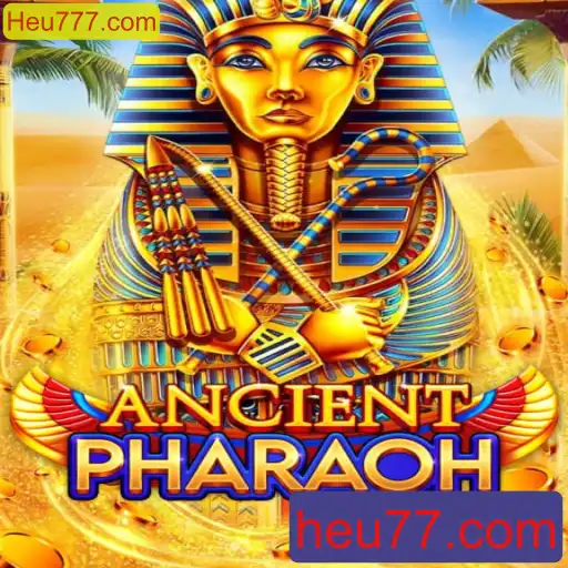 Descubra o Envolvente Mundo de AncientPharaoh: Um Guia Completo