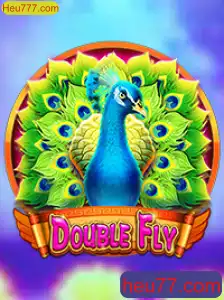 DoubleFly: Um Mergulho no Universo do Jogo que Conquista Desafios