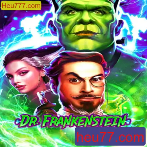 Explore o Universo de DrFrankenstein: Regras, Estratégias e Mais