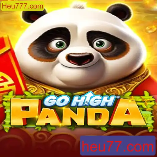Explorando o Universo de GoHighPanda