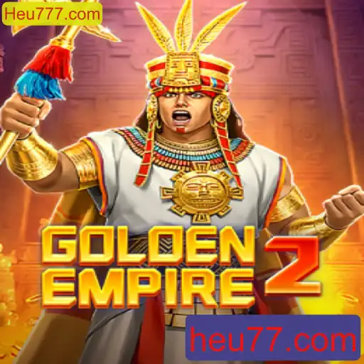 Descubra o Fascinante Mundo de GoldenEmpire2