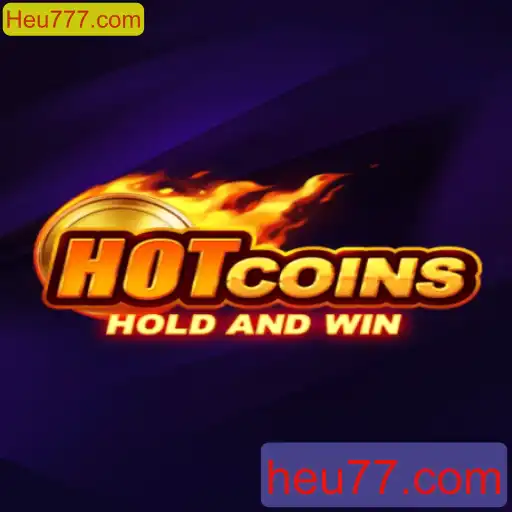 Descubra o Mundo de Aventuras no Jogo HotCoins: Regras e Estratégias