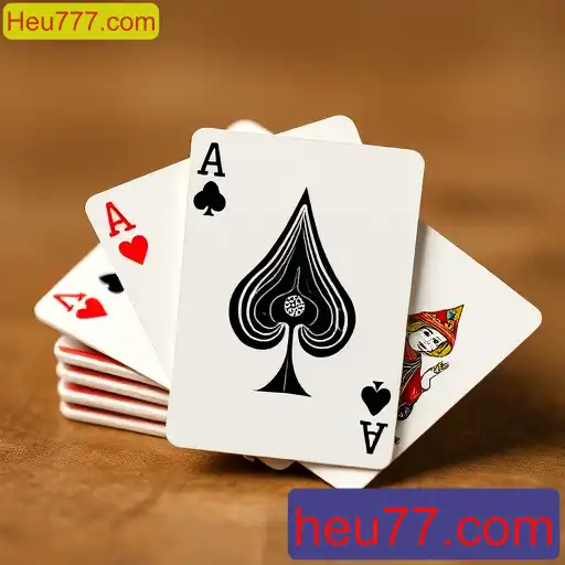 Jogos de cartas