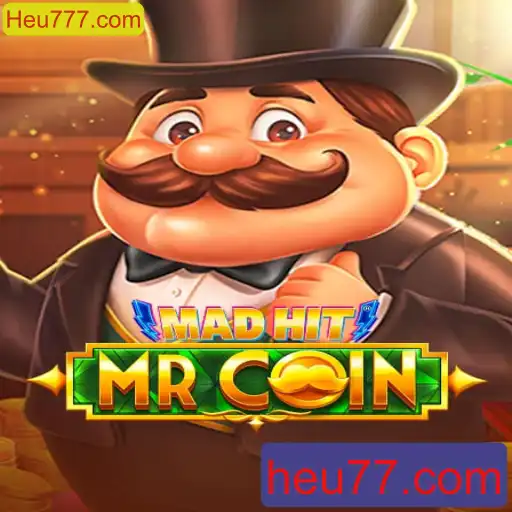 Explorando o Jogo MadHitMrCoin: Regras e Estratégias