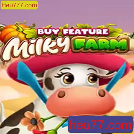 Explorando o Jogo MilkyFarmBuyFeature: Uma Nova Experiência no Mundo dos Games