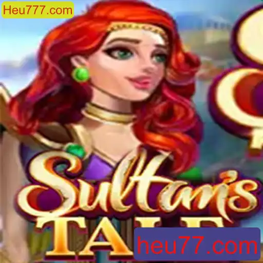 Explorando o Mundo de Sultanstale: Um Guia Completo para Iniciantes e Entusiastas