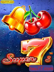Explorando o Mundo de Super7s: Regras, Introdução e Ações Recentes
