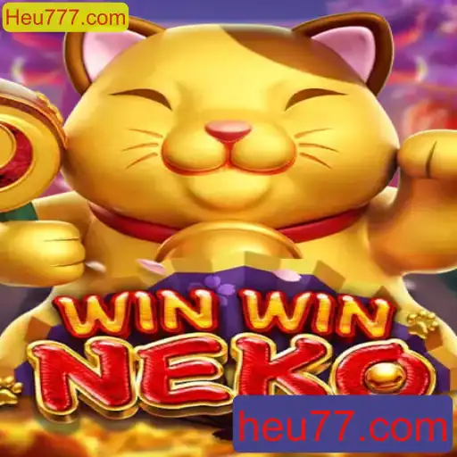 Explorando o Universo de WinWinNeko: O Jogo Que Está Conquistando Todos