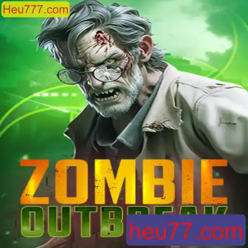 ZombieOutbreak: Um Mergulho no Mundo dos Mortos-Vivos
